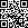 https://ru.abna24.com/x6k7g