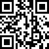 https://ru.abna24.com/xb22J