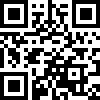 https://ru.abna24.com/xj3Rh