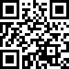 https://ru.abna24.com/x5mhq