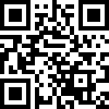 https://ru.abna24.com/xcbL2