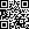 https://ru.abna24.com/x4XXv