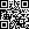 https://ru.abna24.com/xcKnp