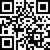 https://ru.abna24.com/xgyvz
