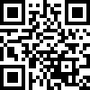 https://ru.abna24.com/xfmfR