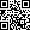 https://ru.abna24.com/xcND3