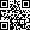 https://ru.abna24.com/xdxBk