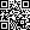 https://ru.abna24.com/xcPd7