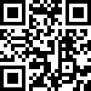 https://ru.abna24.com/xfC75