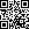 https://ru.abna24.com/x8QPV