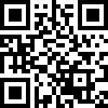 https://ru.abna24.com/xcZsb