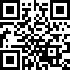 https://ru.abna24.com/xhnxT