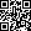 https://ru.abna24.com/x9tyz