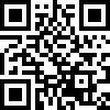 https://ru.abna24.com/x3Bxz