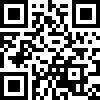 https://ru.abna24.com/xhttK