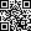 https://ru.abna24.com/xgbs9