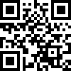 https://ru.abna24.com/x5jzy
