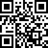 https://ru.abna24.com/xcQJp