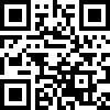 https://ru.abna24.com/xc5L4