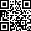 https://ru.abna24.com/xdtCT