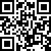https://ru.abna24.com/xcXkN