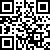 https://ru.abna24.com/x7b4T