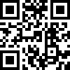 https://ru.abna24.com/xj4W9
