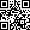 https://ru.abna24.com/xhpN8