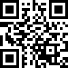 https://ru.abna24.com/xbY6T