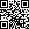 https://ru.abna24.com/xb3zS