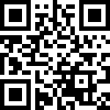 https://ru.abna24.com/xdwYb
