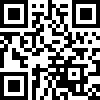 https://ru.abna24.com/xfD5R