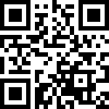 https://ru.abna24.com/xcWHQ
