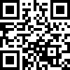 https://ru.abna24.com/xb5gT