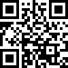 https://ru.abna24.com/xd6xB