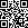 https://ru.abna24.com/xcPdq