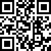 https://ru.abna24.com/xcBkp