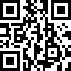 https://ru.abna24.com/xfqWB