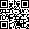https://ru.abna24.com/xdHtd