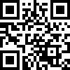https://ru.abna24.com/xfhVj