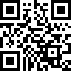 https://ru.abna24.com/xgNmQ