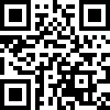 https://ru.abna24.com/x7zCy