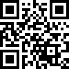 https://ru.abna24.com/xhJBY