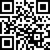 https://ru.abna24.com/xf8Pg