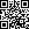 https://ru.abna24.com/x3mrh