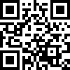 https://ru.abna24.com/x9HTL