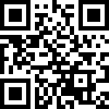 https://ru.abna24.com/x4h9w