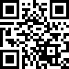 https://ru.abna24.com/xcFv9