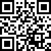 https://ru.abna24.com/x3whL