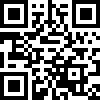 https://ru.abna24.com/xc4NH